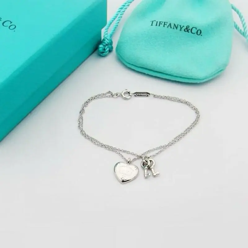 tiffany bracelets s_122a0313